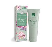 Natur Unique Bouquet Vert Crema Mani 100 ml