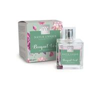Natur Unique Bouquet Vert Eau de Parfum 100 ml