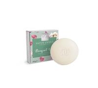 Natur Unique Bouquet Vert Sapone Profumato 150 g
