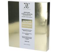 Natur Unique Collagen Intensive Beauty Routine Buste Monodose + Flacon