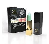 Ialucollagen Collagen Intensive Stick Labbra Natur Unique 4,2ml