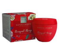 Natur Unique Crema Crp B Rouge