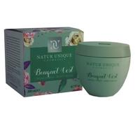 Natur Unique Crema Crp B Vert