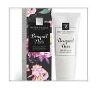 Natur Unique Crema Mani B Noir
