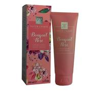 Natur Unique Crema Mani B Rose