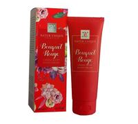 Natur Unique Crema Mani B Roug