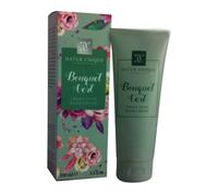 Natur Unique Crema Mani B Vert