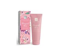 Natur Unique - Crema Mani Bouquet Rose