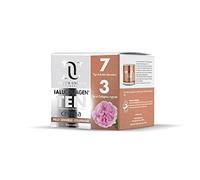 Natur Unique - Crema Pelle Sensibile e Couperose Ialucollagen TEN