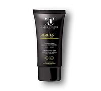 Natur Unique - Crema Solare Viso Corpo 15 SPF
