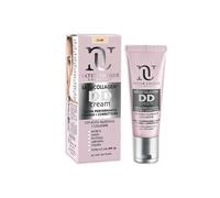 NATUR UNIQUE DD CR DARK+CORRET