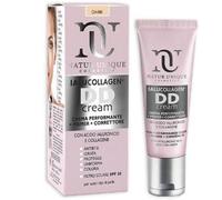 IALUCOLLAGEN DD Cr.Dark+Corr.
