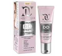 IALUCOLLAGEN DD Cr.Med+Corr.