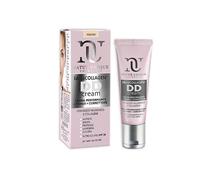 NATUR UNIQUE DD CR MEDIUM+CORR