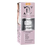 Natur unique dd cream dark 40 ml + correttore 2 ml