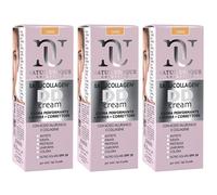Natur Unique Dd Cream Dark + Correttore 42 ml