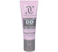 Natur Unique Dd Cream Dark + Correttore 42 ml Set