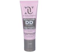 Natur Unique Dd Cream Light + Correttore 42 ml
