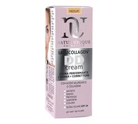 Natur unique dd cream medium 40 ml + correttore 2 ml