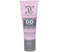 Natur Unique Dd Cream Medium + Correttore 42 ml Set