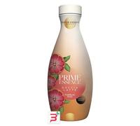 NATUR UNIQUE DOCCIALATTE POMPELMO ROSA 450 ML