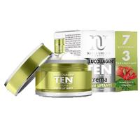 Natur Unique Ial Cr Vi S Lift