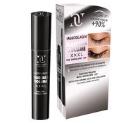 Mascara Volume XXL Ialucollagen Natur Unique