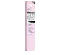 NATUR UNIQUE IALU EYELINER BLA