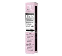 NATUR UNIQUE IALU MASCARA ALL