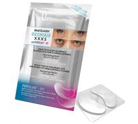 GDP Srl-GENERAL DIETET.PHARMA NATUR UNIQUE IALUCOLLAGEN OCCHIAIE XXXS PATCH HYDROGEL 2 PEZZI