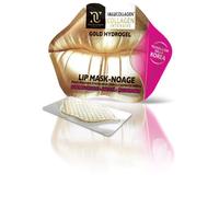 NATUR UNIQUE IALUCOLL LIP MASK