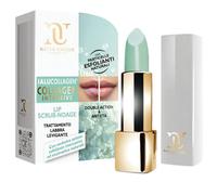 NATUR UNIQUE IALU LIP SCRUB