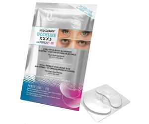 NATUR UNIQUE IALUCOLL OCCHIAIE