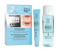 Natur Unique Ialucollagen Borse E Occhiaie XXXS Tonico 1 pz Tonico