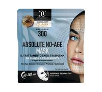 Natur Unique - Ialucollagen Collagen Intensive Absolute No-Age Mask 34