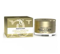 Natur Unique Ialucollagen Collagen Intensive Crema Contorno Occhi