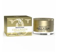 Natur Unique - Ialucollagen Collagen Intensive Crema viso 50 ml