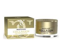 Natur Unique Ialucollagen Collagen Intensive Crema Viso 50 Ml