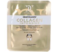 Natur Unique Ialucollagen Collagen Intensive Guance 17 g Crema
