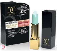 Ialucollagen Collagen Intensive Stick Labbra Natur Unique 4,2ml