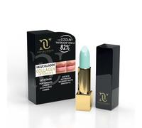 Natur Unique Ialucollagen - Collagen Intensive Lip NoAge, 4,2ml