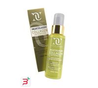 Spray booster viso 50ml