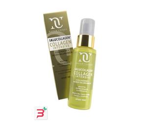 NATUR UNIQUE IALUCOLLAGEN COLLAGEN INTENSIVE SPRAY 50 ML