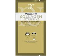 Ialucollagen(R) Collagen Intensive Fronte Collo Natur Unique 1 Pezzo