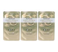 Natur Unique Ialucollagen Collagene Intensive Fronte Collo 3x28 g Crem