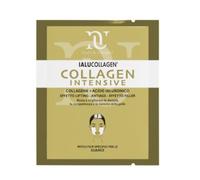 Natur unique ialucollagen collagene intensive guance 17 g