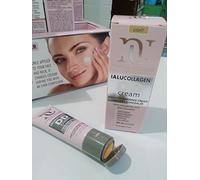 Dd cream light 40 ml + correttore 2 ml