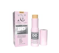 Natur Unique Ialucollagen DD Cream Stick Performance Medium 10 ml