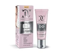 IALUCOLLAGEN DD Cr.Med+Corr.