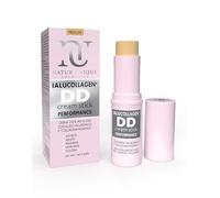 Dd cream stick performance dark